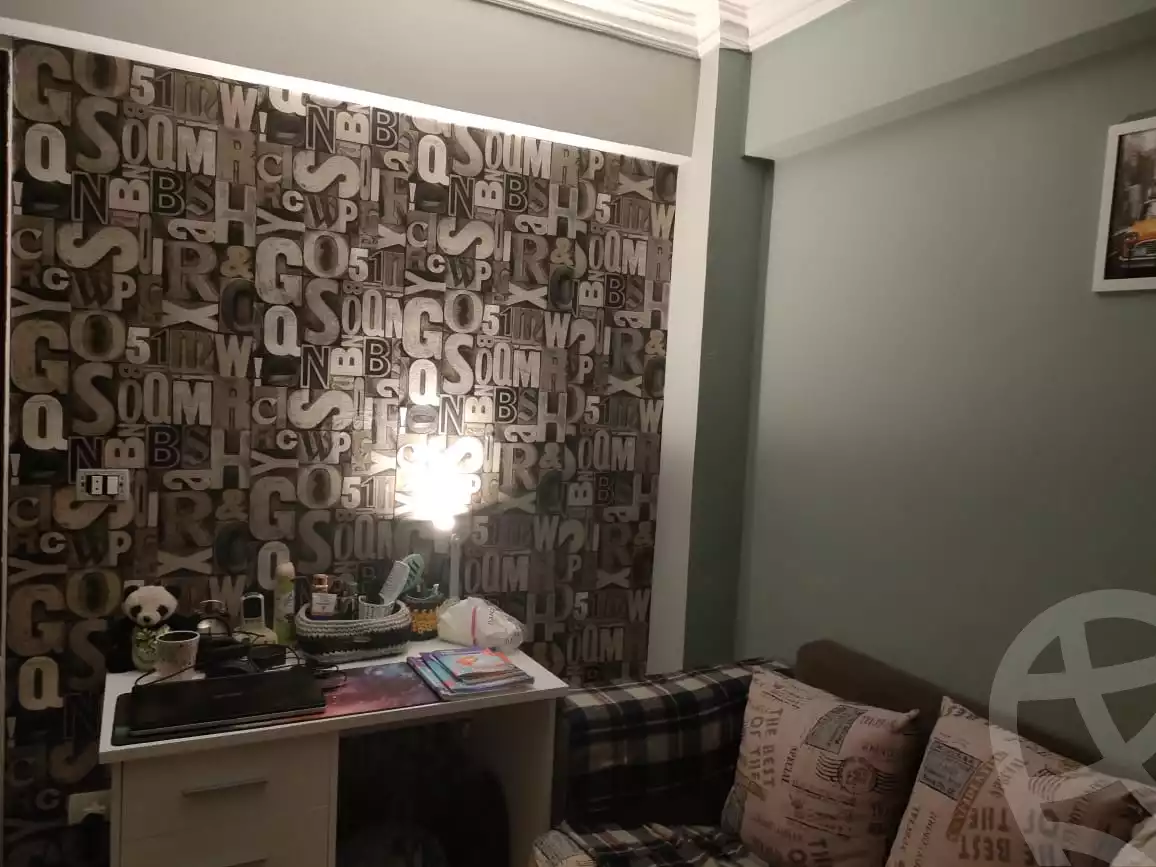 https://aqarmap.com.eg/en/listing/5878582-for-sale-cairo-new-cairo-dar-misr-dar-misr-el-andalous
