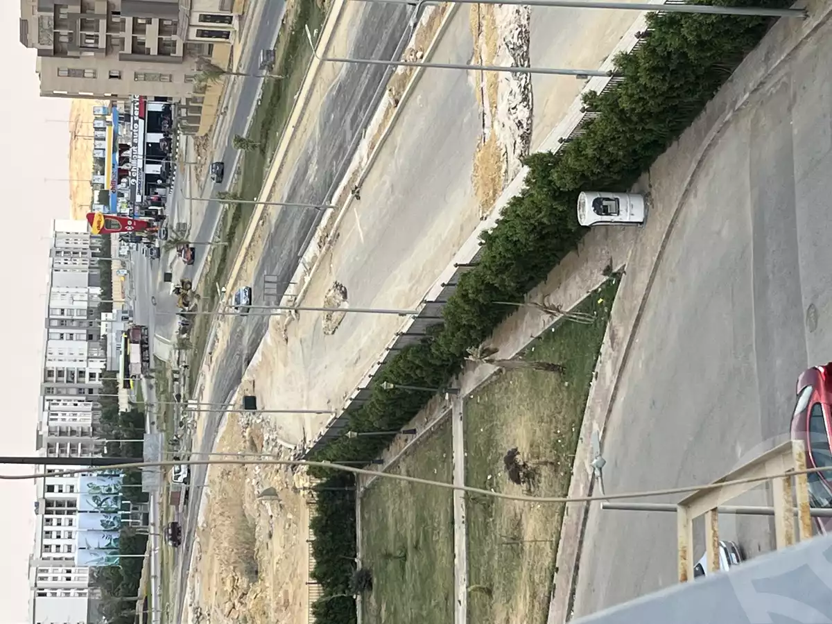 https://aqarmap.com.eg/en/listing/5878582-for-sale-cairo-new-cairo-dar-misr-dar-misr-el-andalous