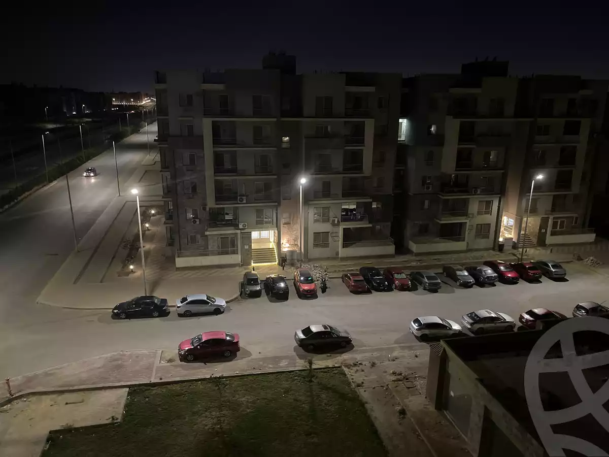 https://aqarmap.com.eg/en/listing/5878582-for-sale-cairo-new-cairo-dar-misr-dar-misr-el-andalous