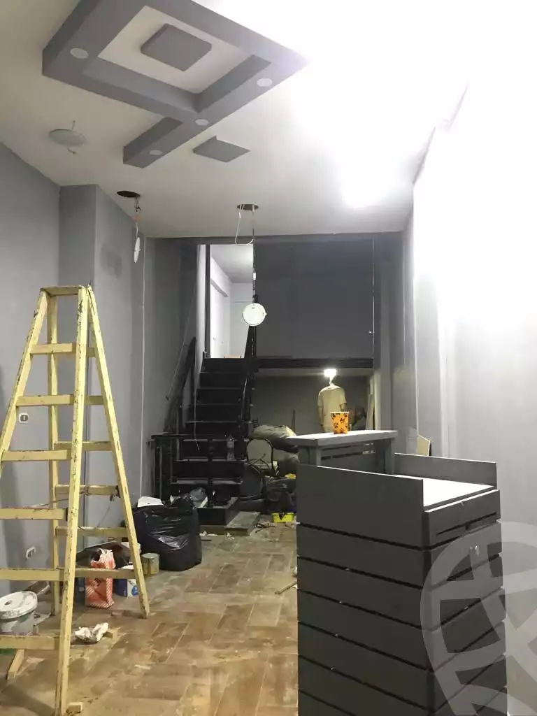 https://aqarmap.com.eg/ar/listing/5878577-for-sale-alexandria-miami-iskandar-ibrahim-st