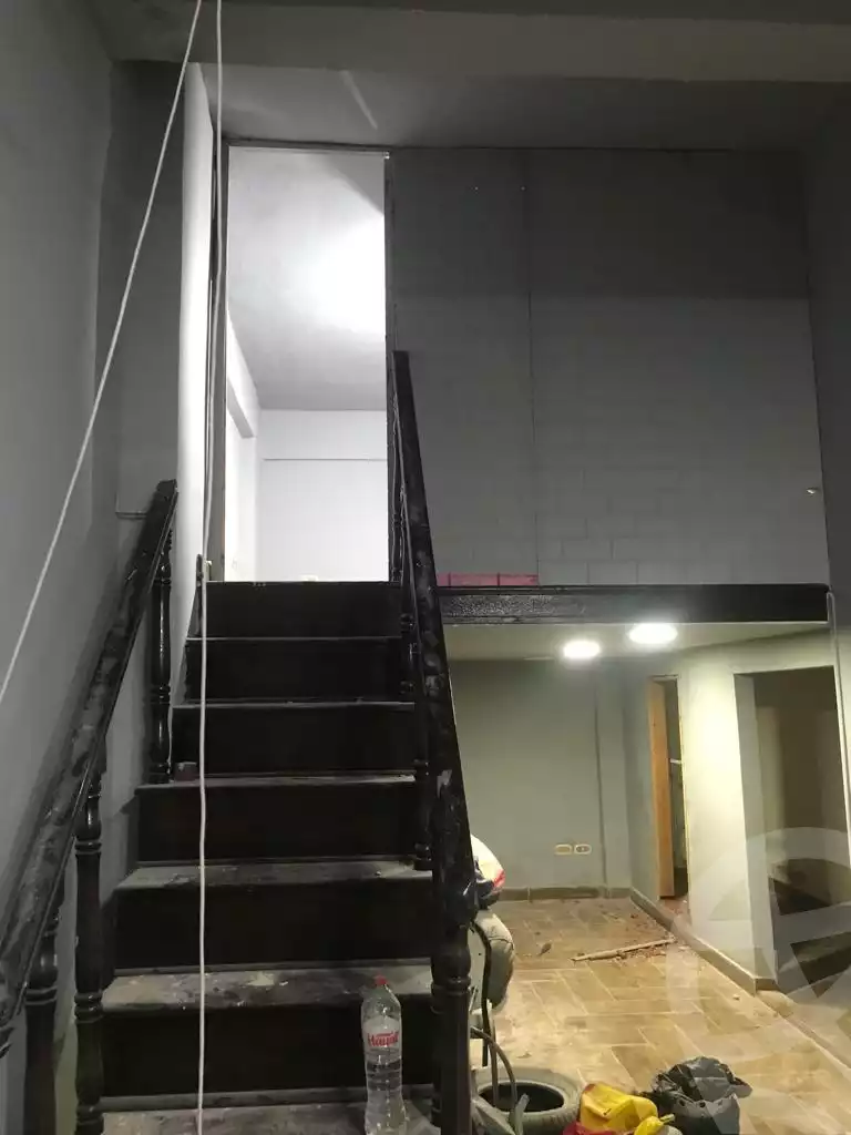 https://aqarmap.com.eg/ar/listing/5878577-for-sale-alexandria-miami-iskandar-ibrahim-st
