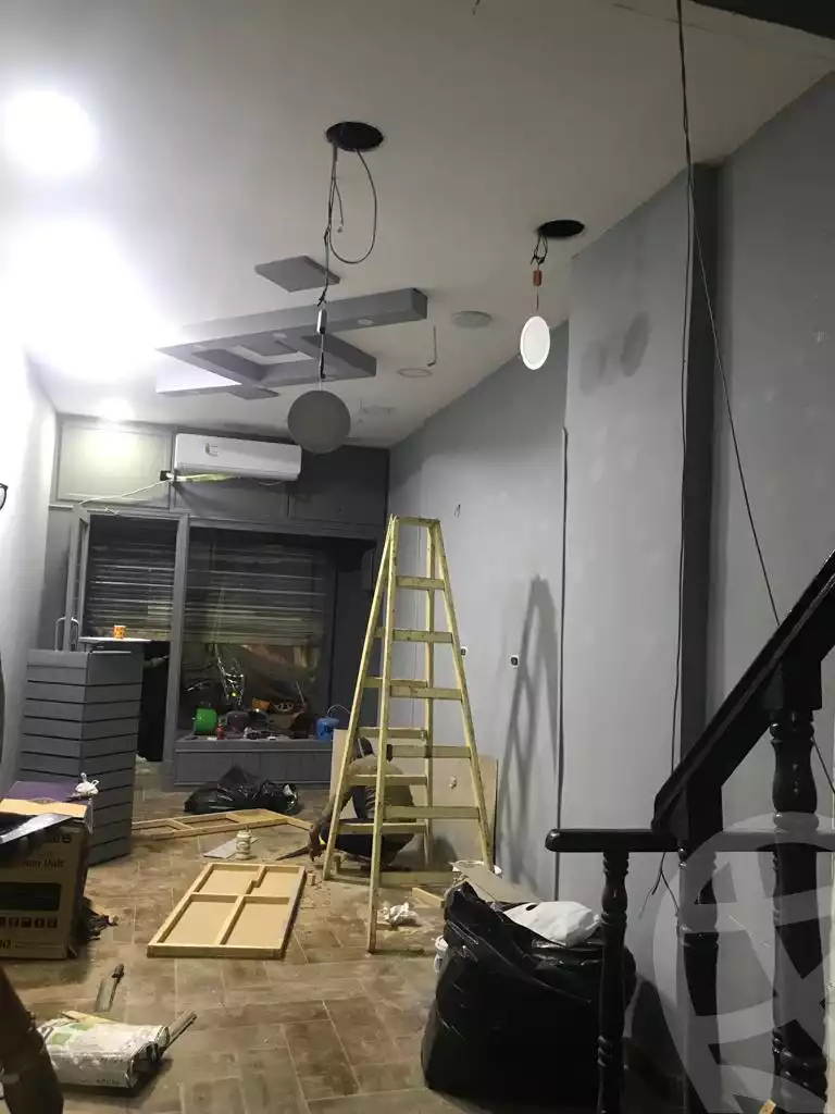 https://aqarmap.com.eg/ar/listing/5878577-for-sale-alexandria-miami-iskandar-ibrahim-st