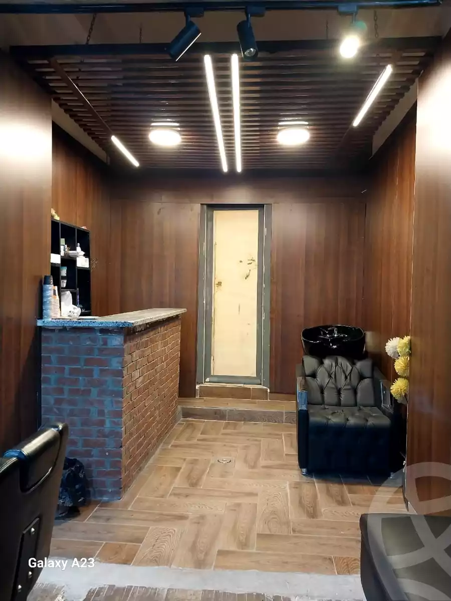 https://aqarmap.com.eg/ar/listing/5878577-for-sale-alexandria-miami-iskandar-ibrahim-st