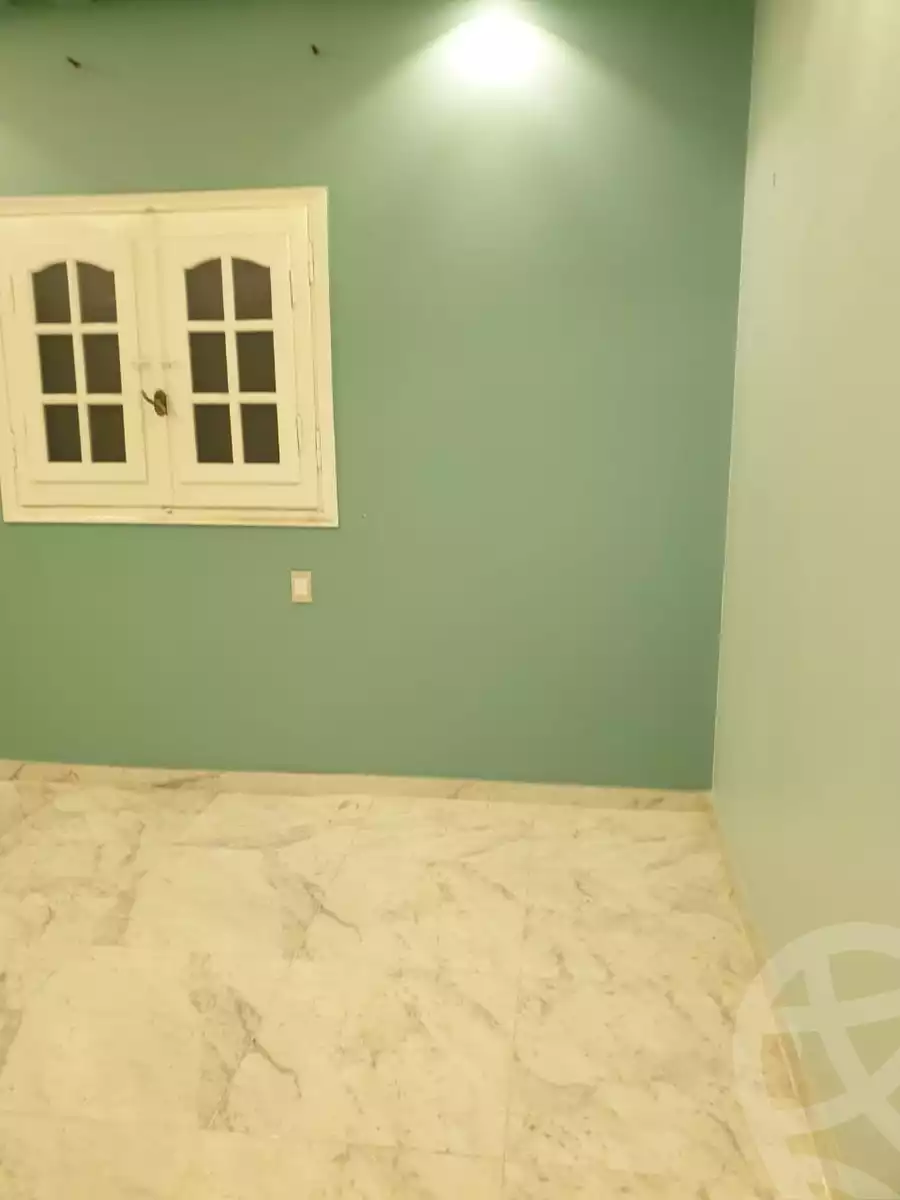 https://aqarmap.com.eg/ar/listing/5878586-for-rent-dakahlia-mansoura-el-mansoura-city-ahmed-maher-st