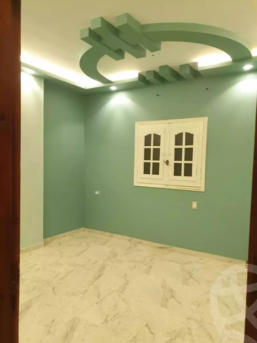 https://aqarmap.com.eg/ar/listing/5878586-for-rent-dakahlia-mansoura-el-mansoura-city-ahmed-maher-st