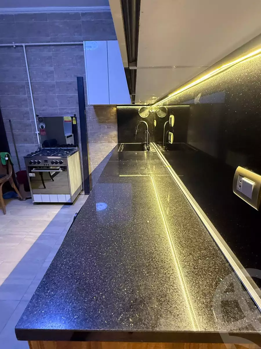 https://aqarmap.com.eg/ar/listing/5878592-for-rent-gharbia-tanta-lstd