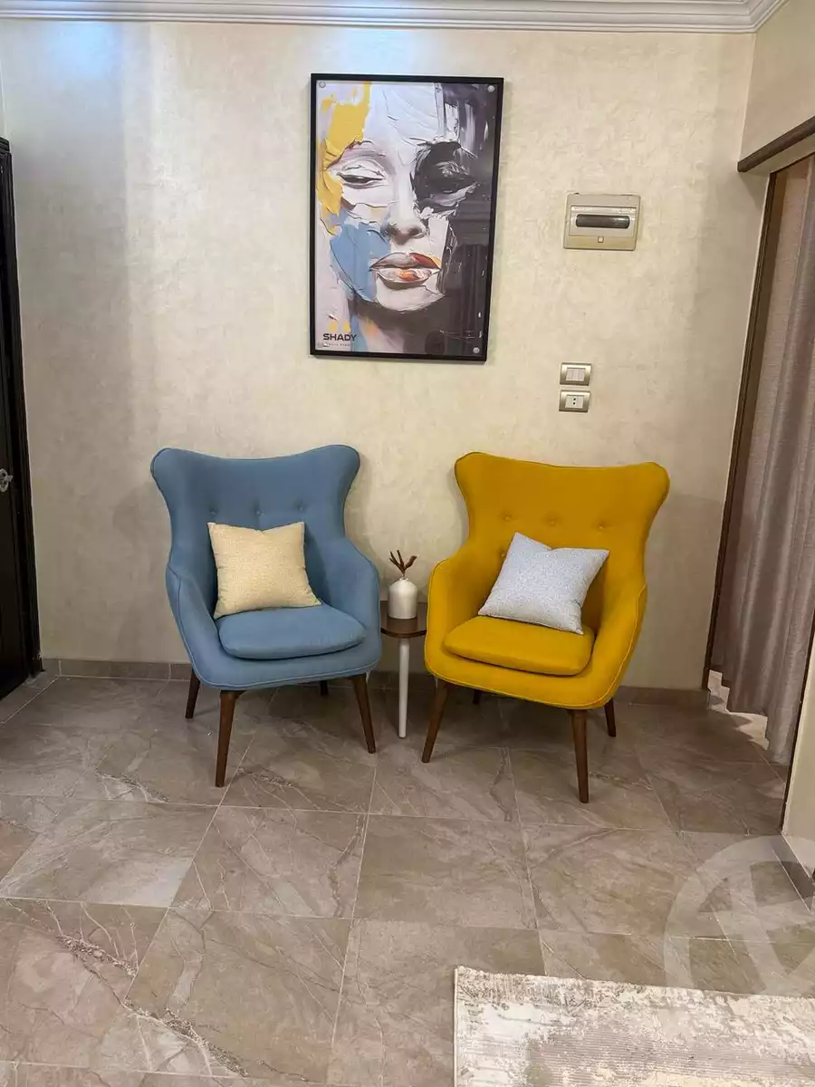 https://aqarmap.com.eg/ar/listing/5878592-for-rent-gharbia-tanta-lstd