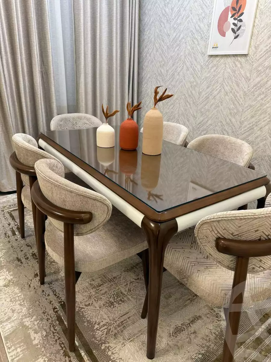 https://aqarmap.com.eg/ar/listing/5878592-for-rent-gharbia-tanta-lstd
