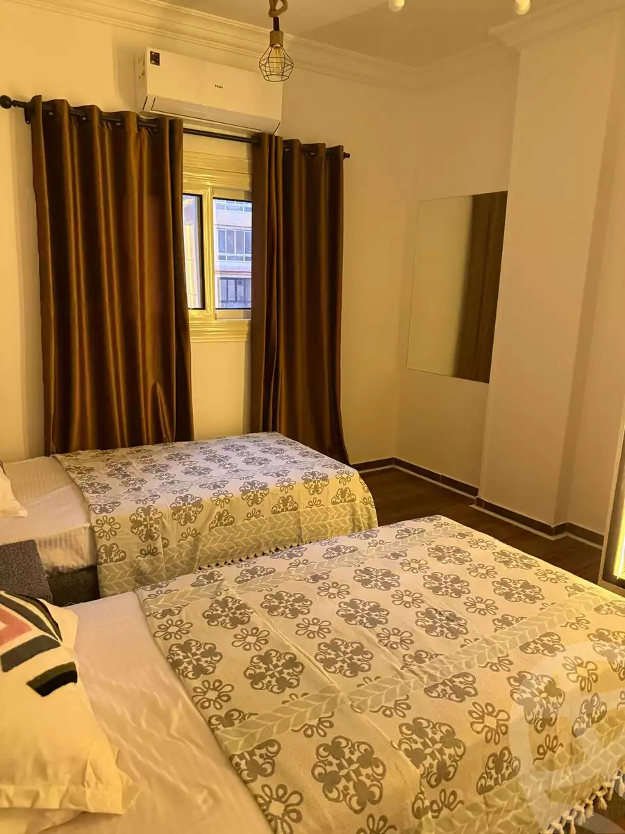 https://aqarmap.com.eg/ar/listing/5878592-for-rent-gharbia-tanta-lstd