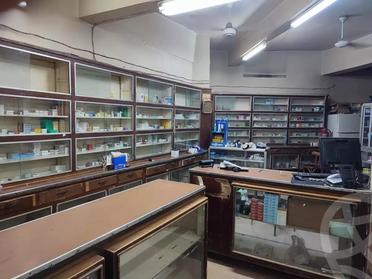 https://aqarmap.com.eg/en/listing/5878606-for-sale-cairo-el-maadi-hadayek-el-maadi-ahmed-zaki-st