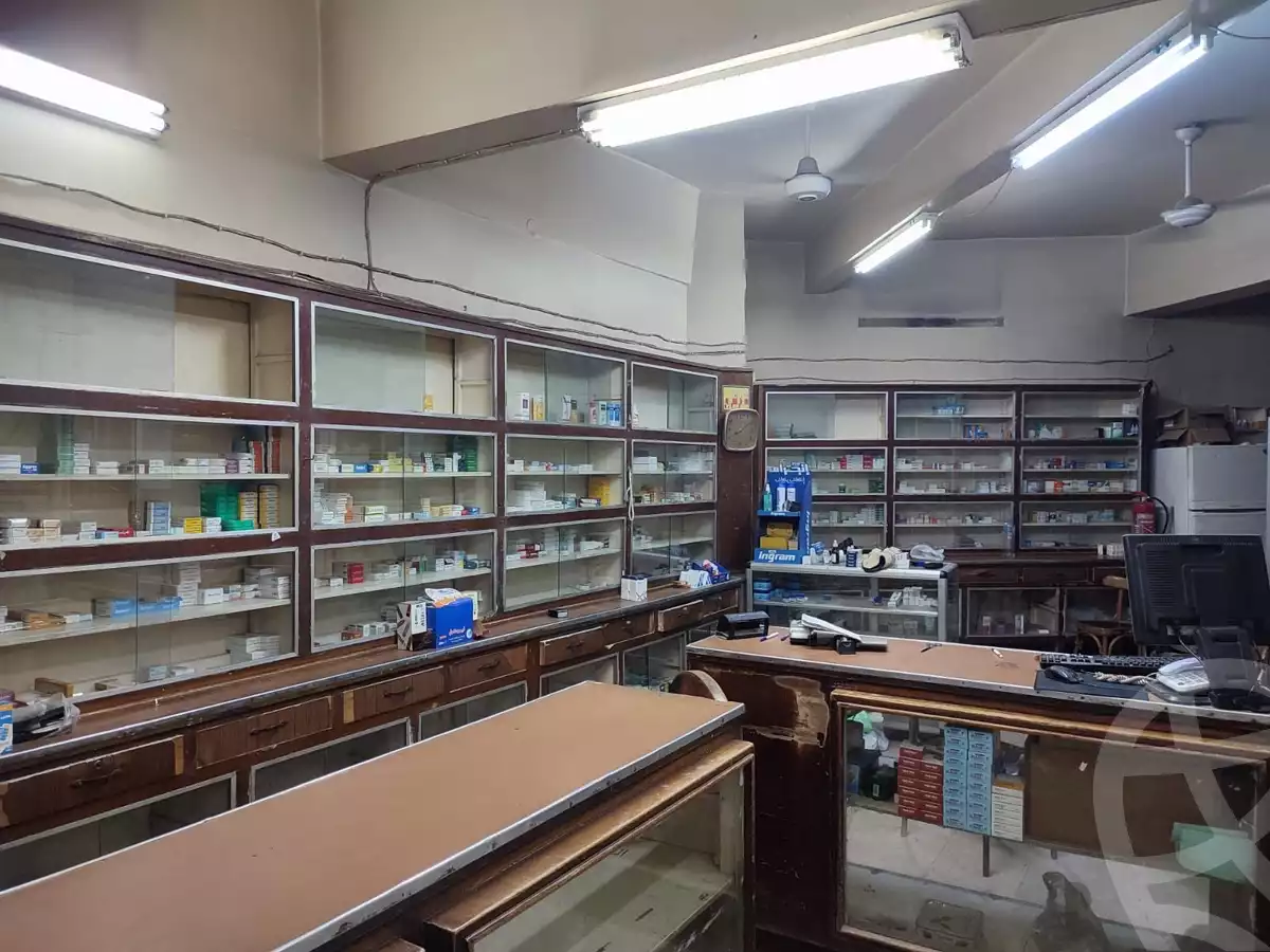 https://aqarmap.com.eg/en/listing/5878606-for-sale-cairo-el-maadi-hadayek-el-maadi-ahmed-zaki-st