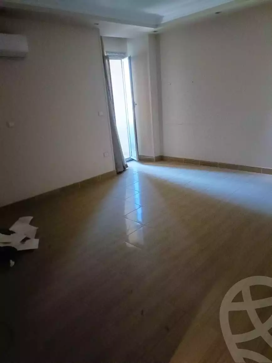 https://aqarmap.com.eg/en/listing/5878609-for-rent-cairo-dokki-msdq