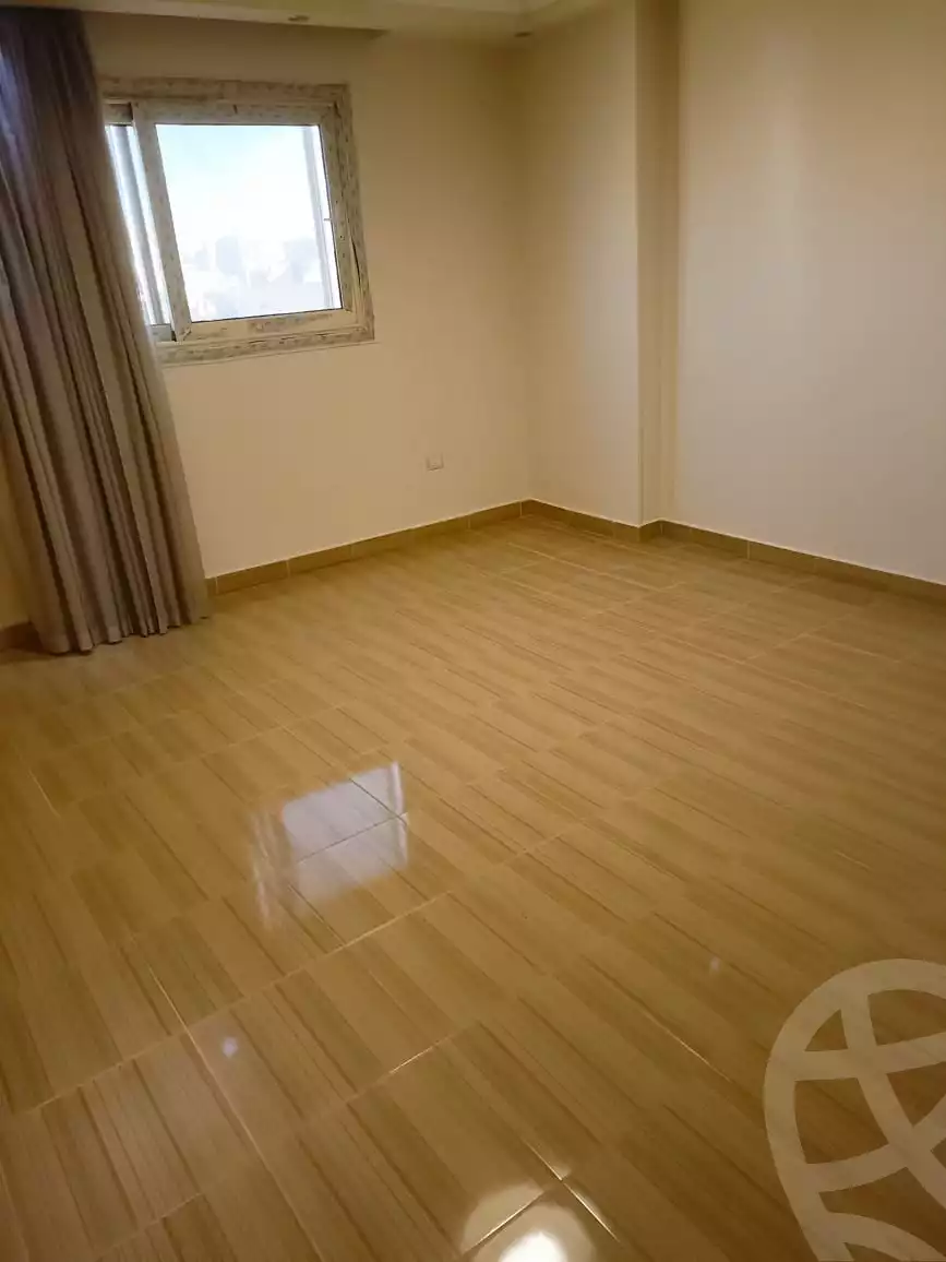 https://aqarmap.com.eg/en/listing/5878609-for-rent-cairo-dokki-msdq