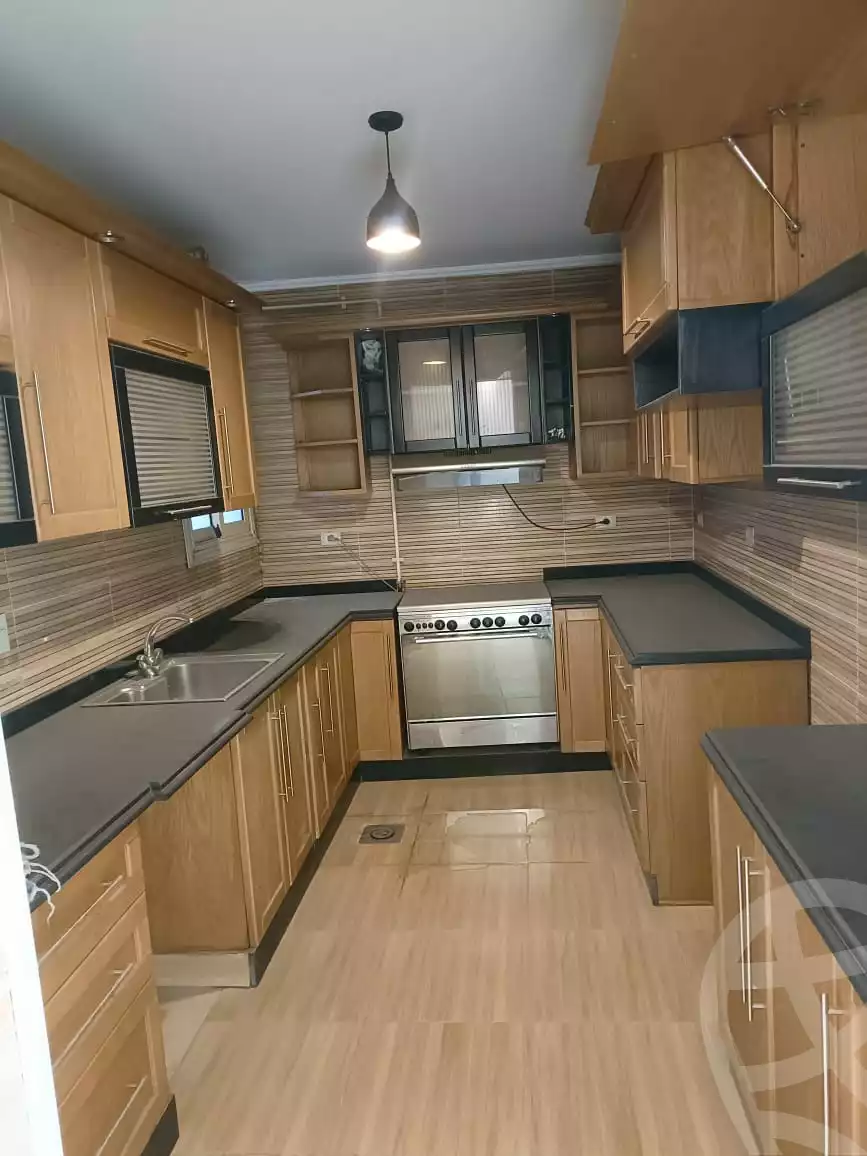 https://aqarmap.com.eg/en/listing/5878609-for-rent-cairo-dokki-msdq