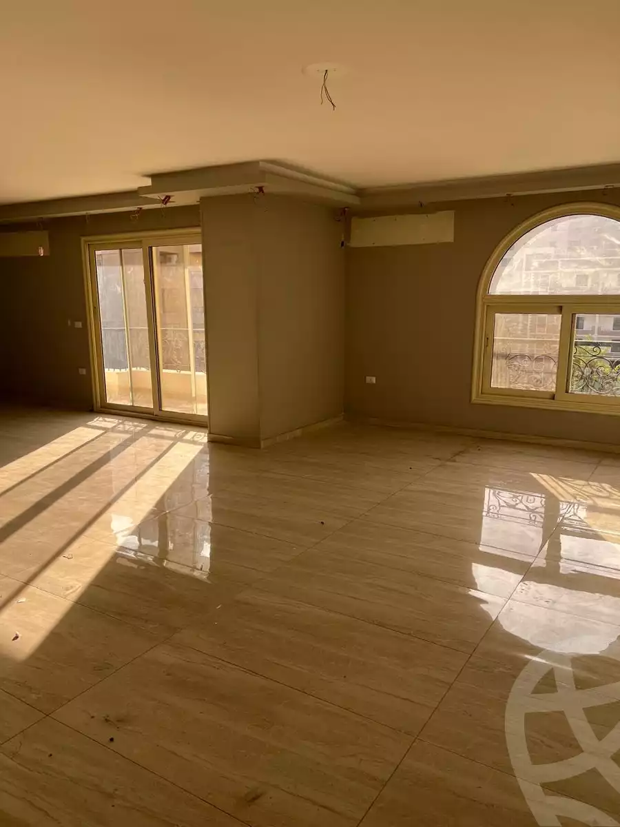 https://aqarmap.com.eg/en/listing/5878609-for-rent-cairo-dokki-msdq