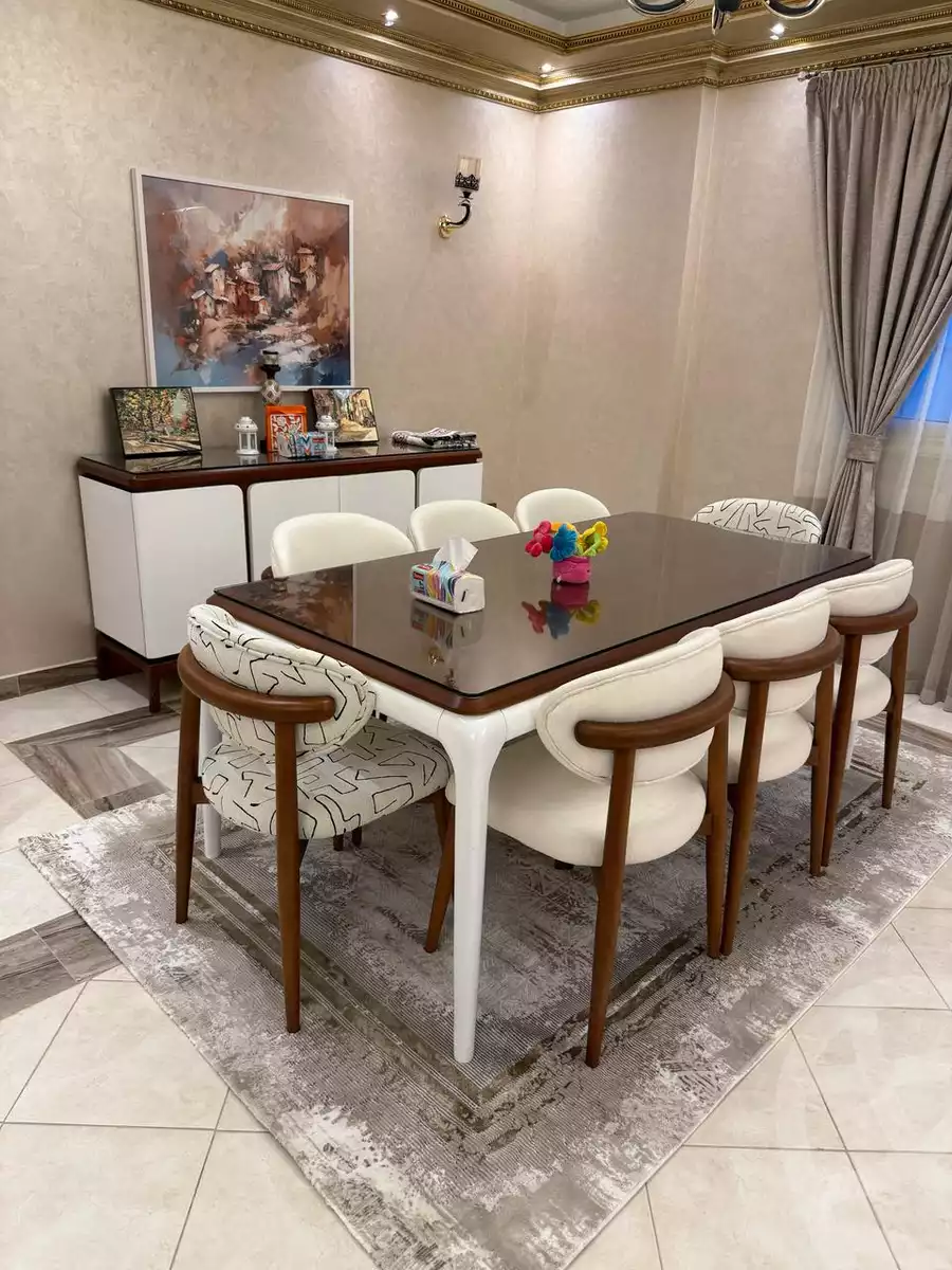 https://aqarmap.com.eg/en/listing/5878613-for-rent-cairo-new-cairo-sharq-el-akadamiya-ali-ahmed-al-gartali-st