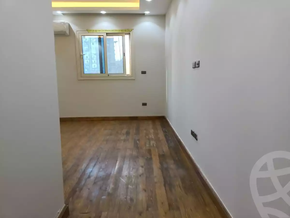 https://aqarmap.com.eg/ar/listing/5878620-for-rent-cairo-dokki-mydn-fyny