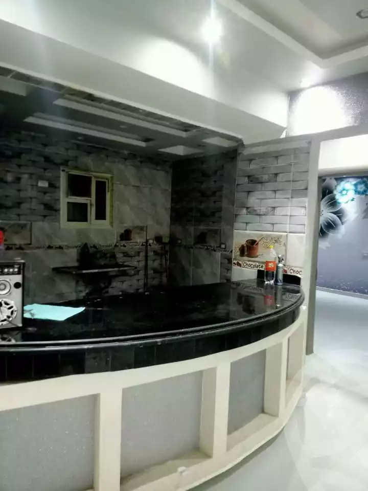 https://aqarmap.com.eg/en/listing/5878632-for-sale-cairo-faisal-el-maryotyah-agyad-st