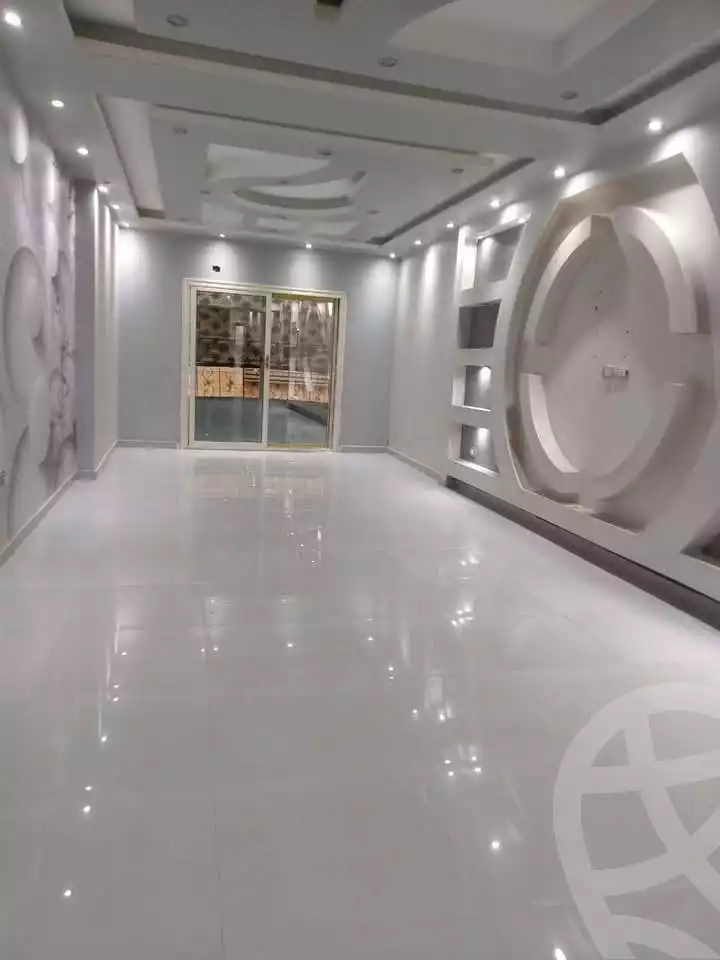 https://aqarmap.com.eg/en/listing/5878632-for-sale-cairo-faisal-el-maryotyah-agyad-st