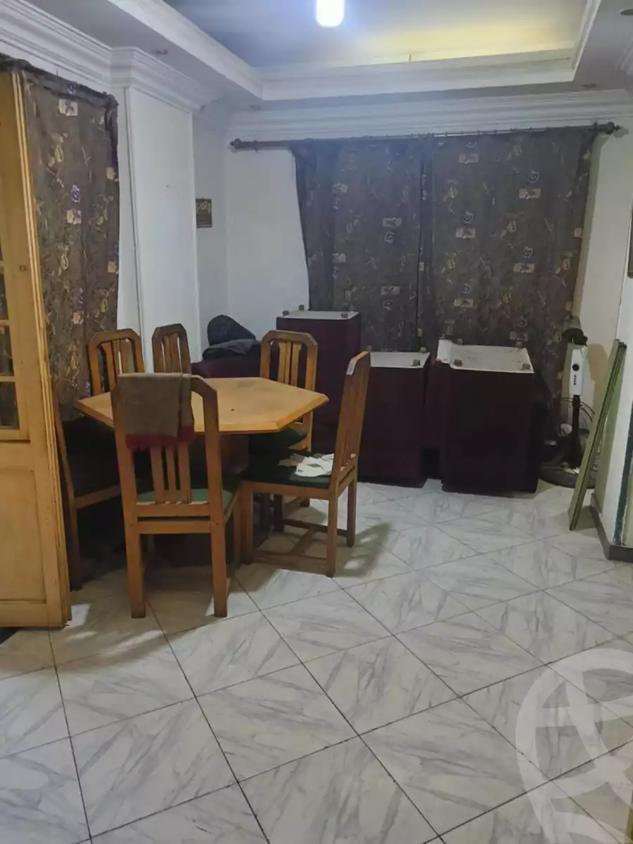 https://aqarmap.com.eg/en/listing/5878630-for-sale-cairo-faisal-hassan-mohamed-st