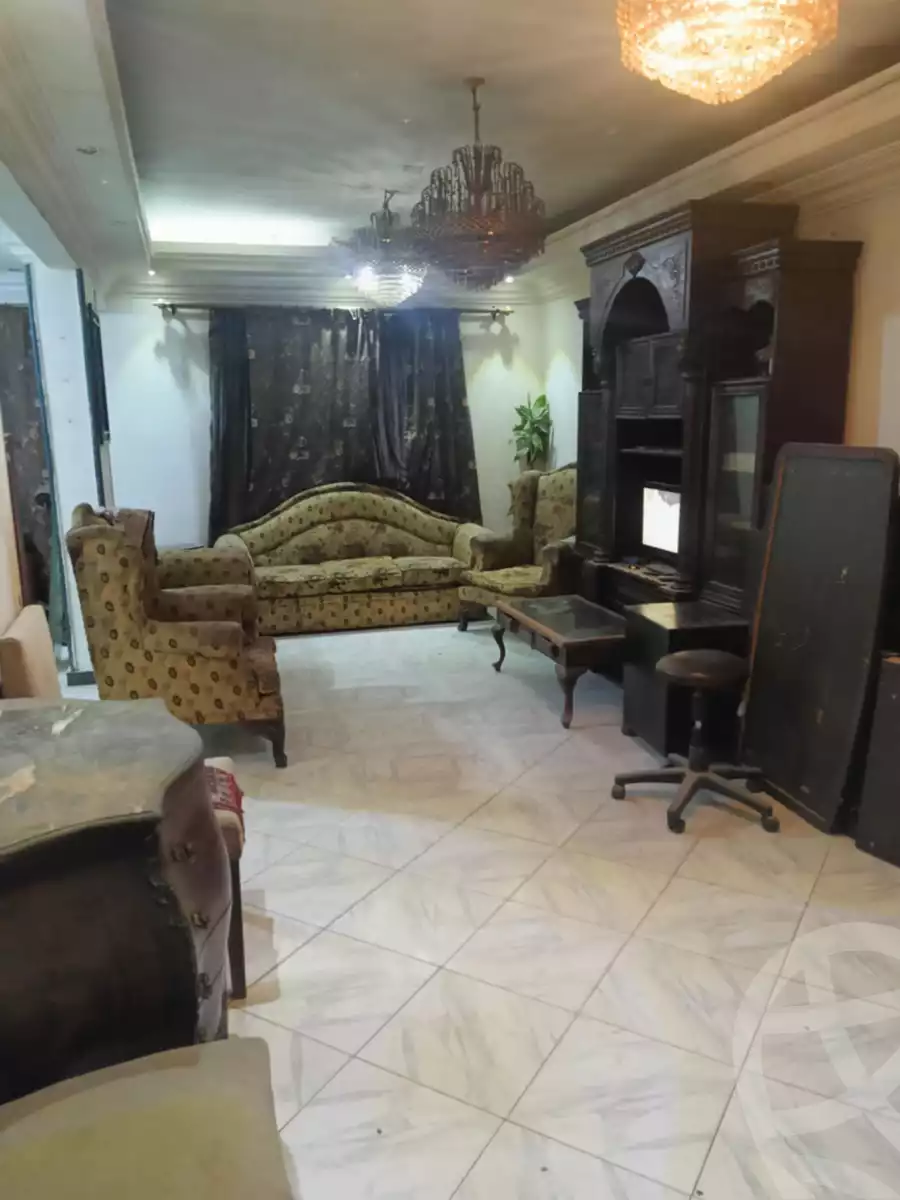 https://aqarmap.com.eg/en/listing/5878630-for-sale-cairo-faisal-hassan-mohamed-st