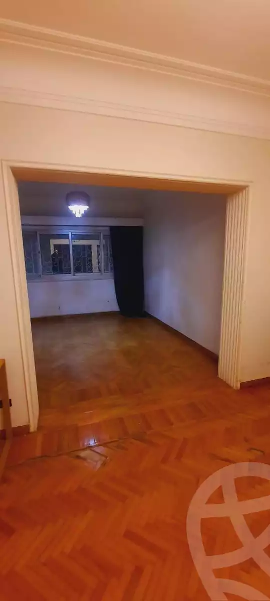 https://aqarmap.com.eg/ar/listing/5878637-for-sale-cairo-heliopolis-el-higaz-square-abd-el-hameed-badawi-st