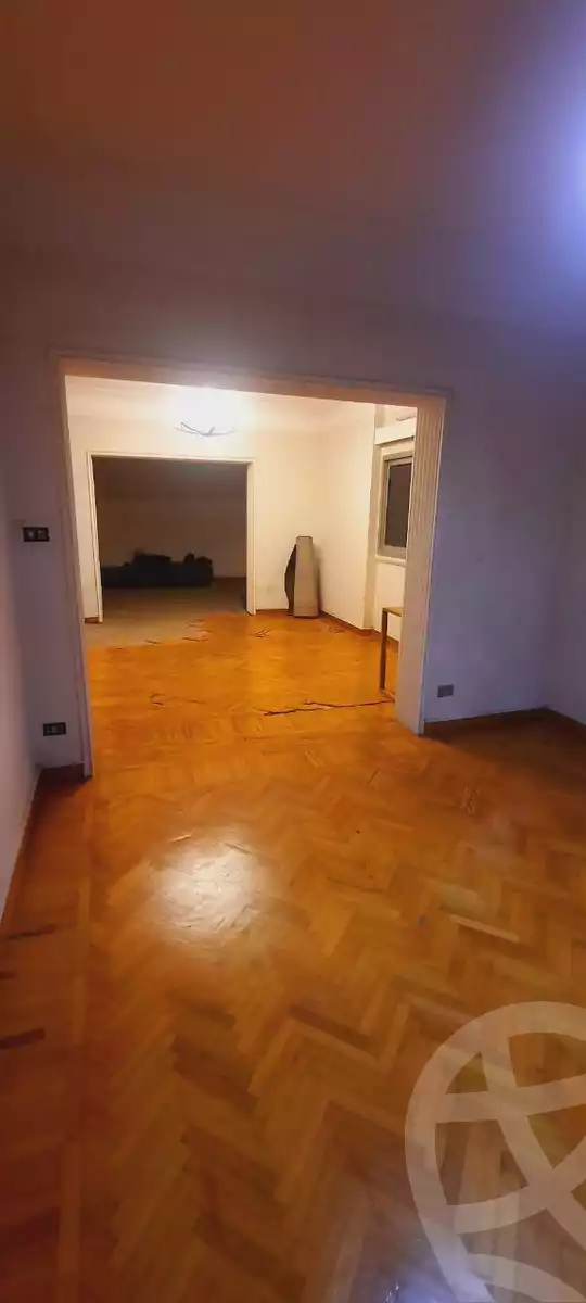 https://aqarmap.com.eg/ar/listing/5878637-for-sale-cairo-heliopolis-el-higaz-square-abd-el-hameed-badawi-st