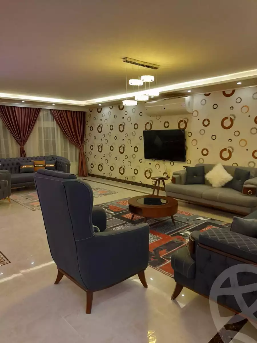 https://aqarmap.com.eg/en/listing/5878633-for-rent-cairo-el-mohandesen-shareaa-ahmed-orabi