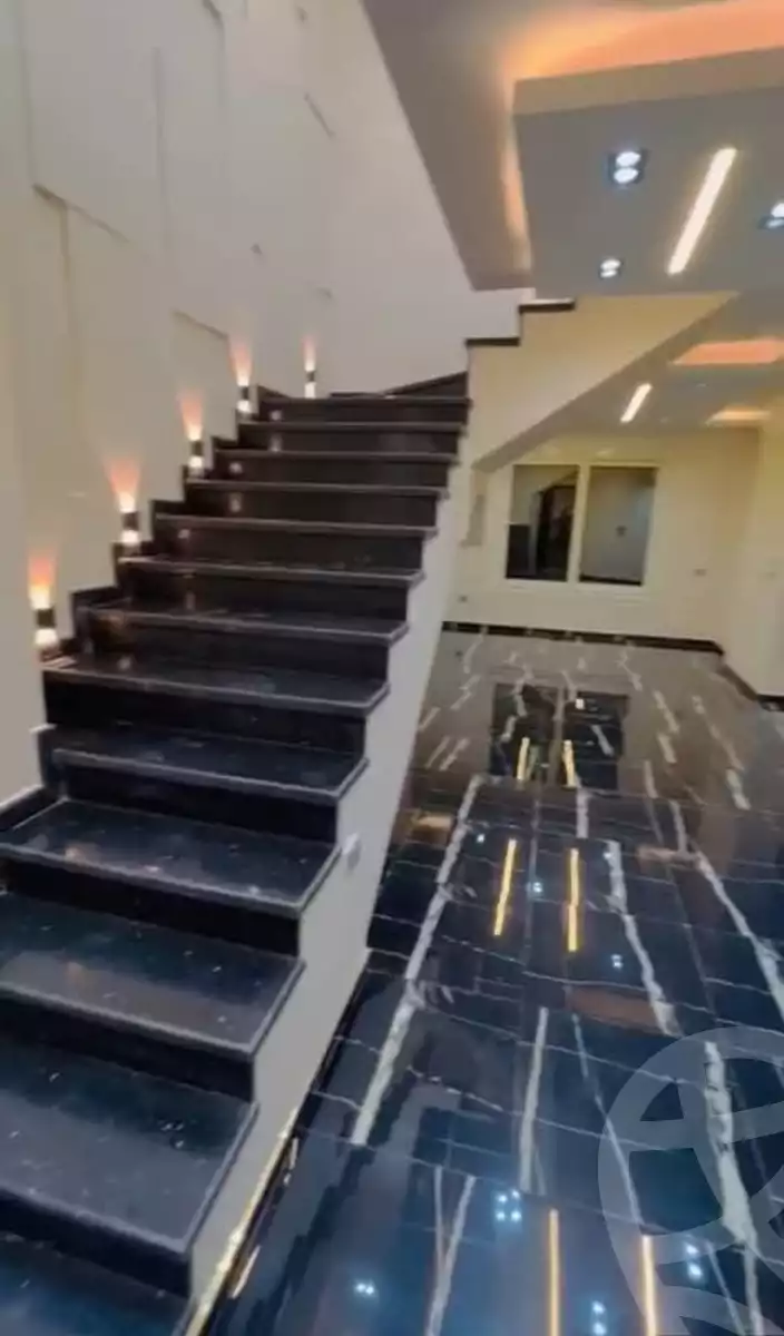 https://aqarmap.com.eg/en/listing/5878655-for-rent-cairo-el-mohandesen-lebnan-square