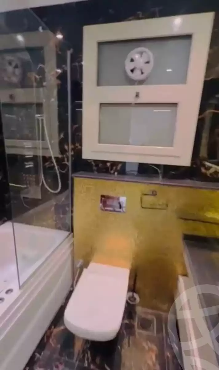https://aqarmap.com.eg/en/listing/5878655-for-rent-cairo-el-mohandesen-lebnan-square