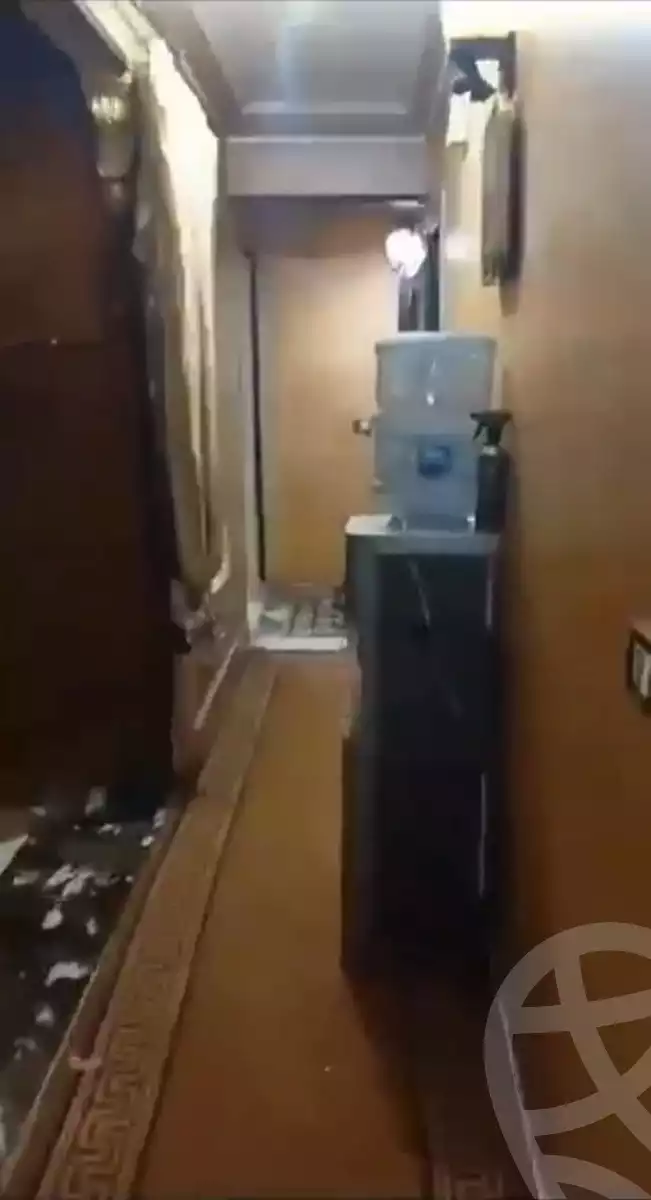 https://aqarmap.com.eg/en/listing/5878643-for-sale-cairo-el-maadi-kornish-el-maadi