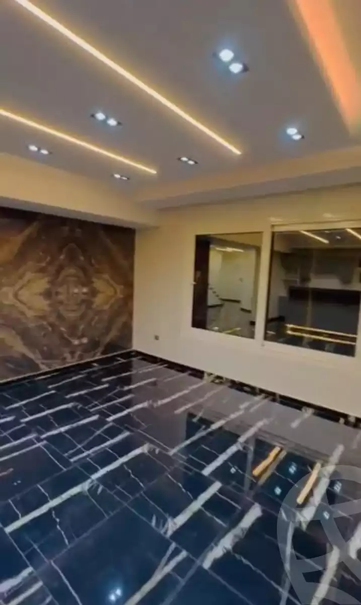 https://aqarmap.com.eg/en/listing/5878659-for-rent-cairo-el-mohandesen-lebnan-square