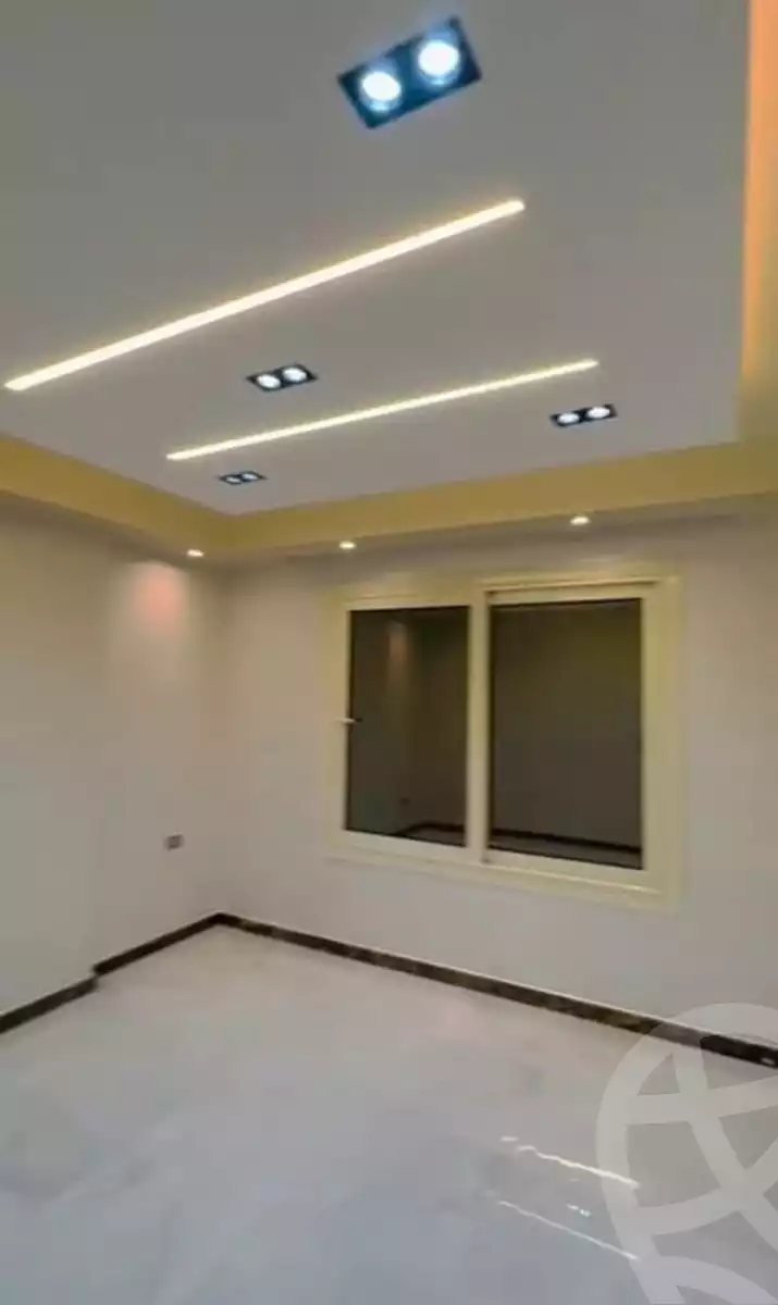 https://aqarmap.com.eg/en/listing/5878659-for-rent-cairo-el-mohandesen-lebnan-square