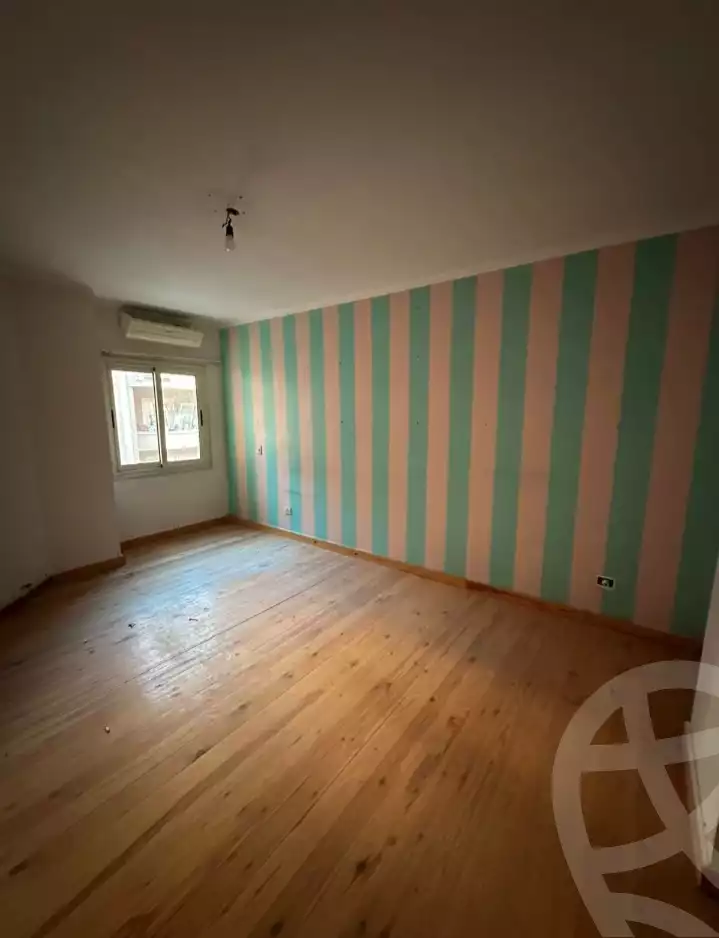 https://aqarmap.com.eg/en/listing/5878664-for-rent-cairo-heliopolis-sheraton-ankra-st