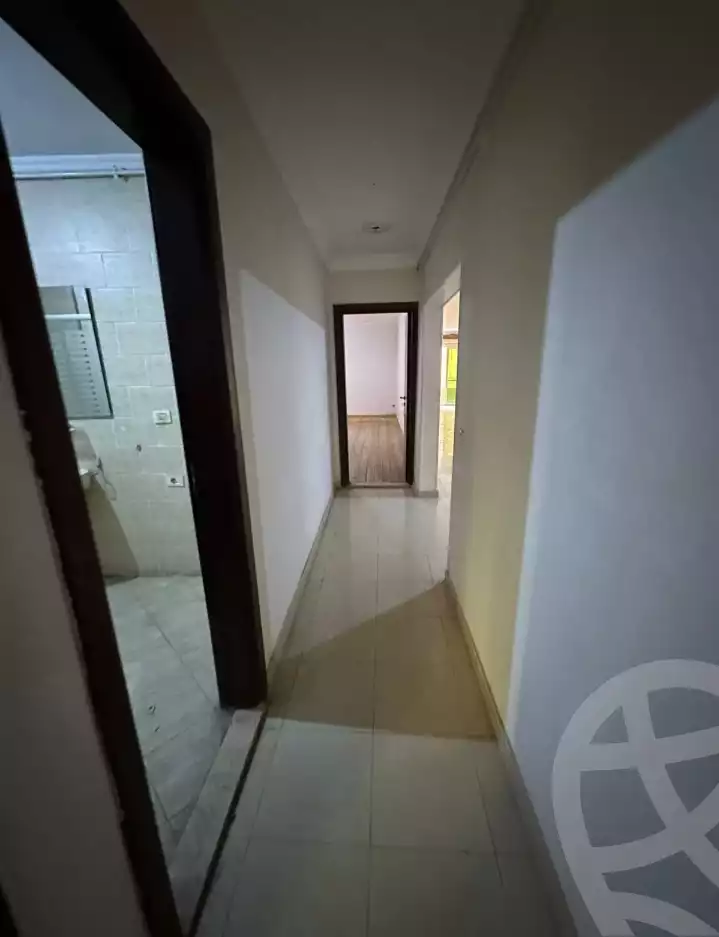 https://aqarmap.com.eg/en/listing/5878664-for-rent-cairo-heliopolis-sheraton-ankra-st