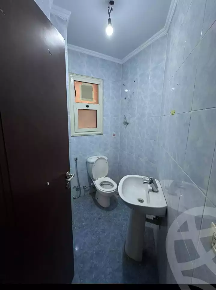 https://aqarmap.com.eg/en/listing/5878664-for-rent-cairo-heliopolis-sheraton-ankra-st
