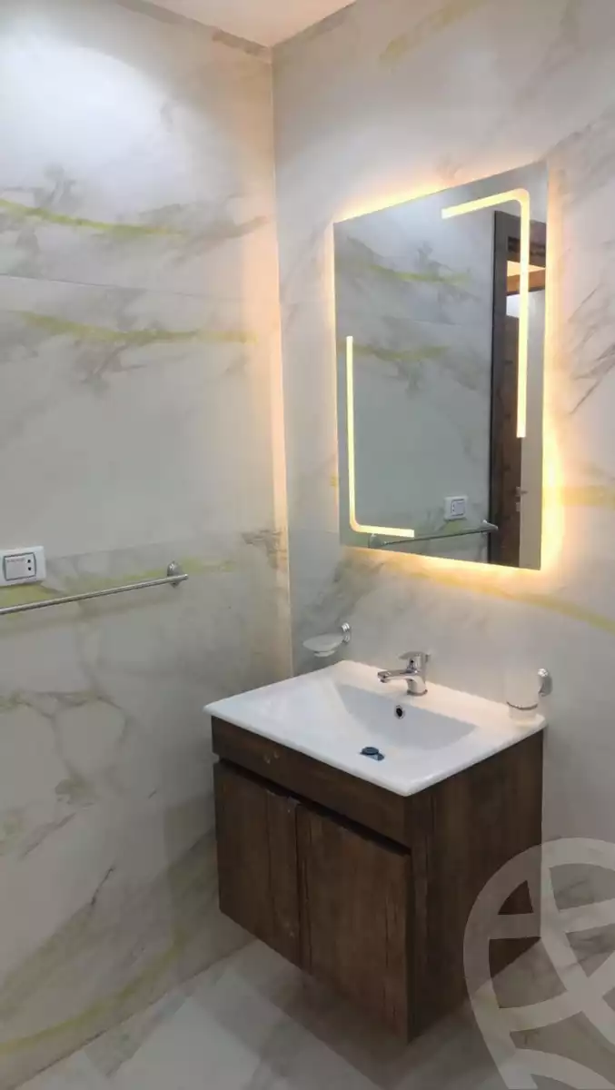 https://aqarmap.com.eg/en/listing/5878663-for-sale-cairo-nasr-city-6th-zone-mahmoud-ghoneim-st