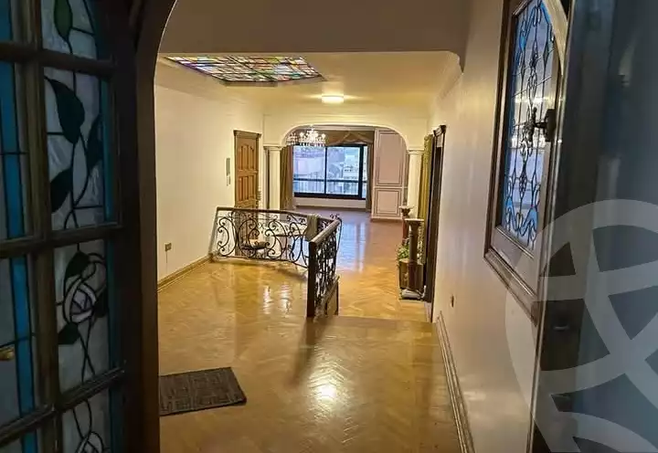 https://aqarmap.com.eg/en/listing/5878665-for-rent-cairo-dokki-msdq