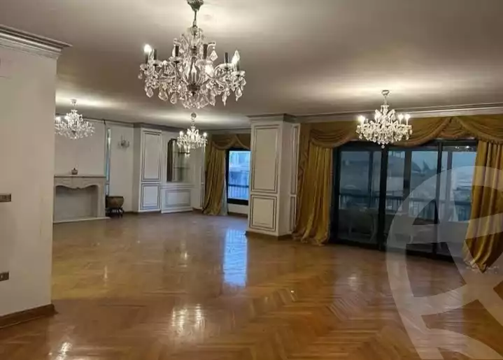 https://aqarmap.com.eg/en/listing/5878665-for-rent-cairo-dokki-msdq