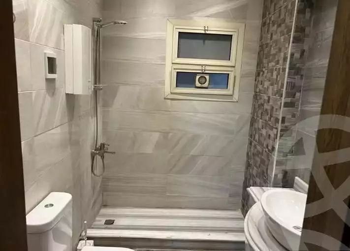 https://aqarmap.com.eg/en/listing/5878669-for-rent-cairo-dokki-msdq