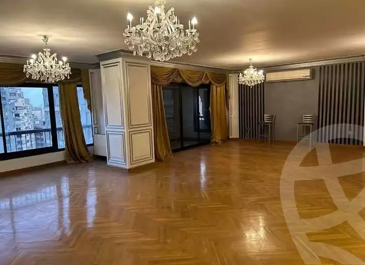 https://aqarmap.com.eg/en/listing/5878669-for-rent-cairo-dokki-msdq