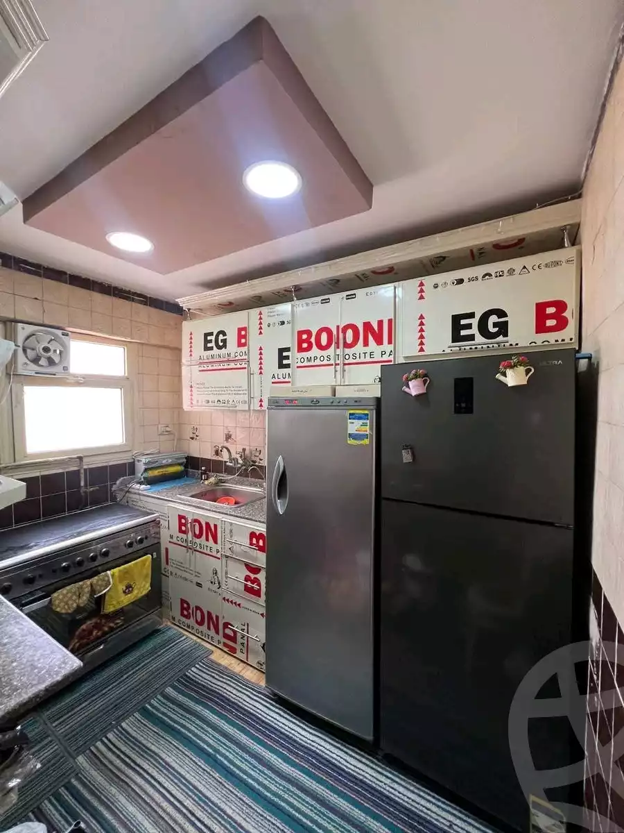 https://aqarmap.com.eg/ar/listing/5878668-for-sale-alexandria-l-jmy-lbytsh-al-samalehy-1-st