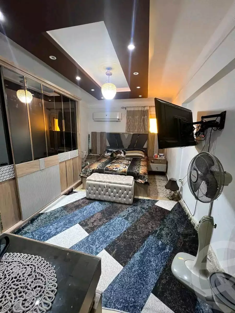 https://aqarmap.com.eg/ar/listing/5878668-for-sale-alexandria-l-jmy-lbytsh-al-samalehy-1-st