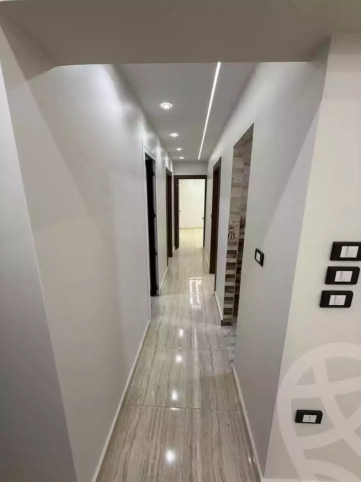 https://aqarmap.com.eg/en/listing/5878670-for-sale-alexandria-l-jmy-lbytsh-al-samalehy-2-st