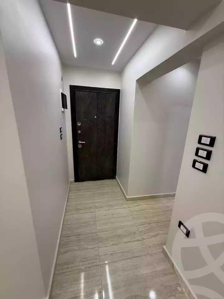 https://aqarmap.com.eg/en/listing/5878670-for-sale-alexandria-l-jmy-lbytsh-al-samalehy-2-st