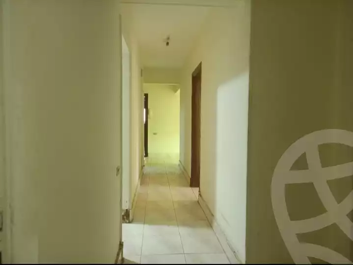 https://aqarmap.com.eg/en/listing/5878673-for-rent-cairo-heliopolis-sheraton-misr-lel-taamer-buildings