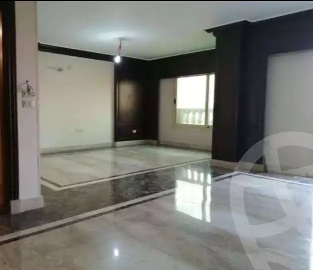 https://aqarmap.com.eg/en/listing/5878674-for-rent-cairo-el-mohandesen