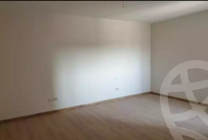 https://aqarmap.com.eg/en/listing/5878674-for-rent-cairo-el-mohandesen