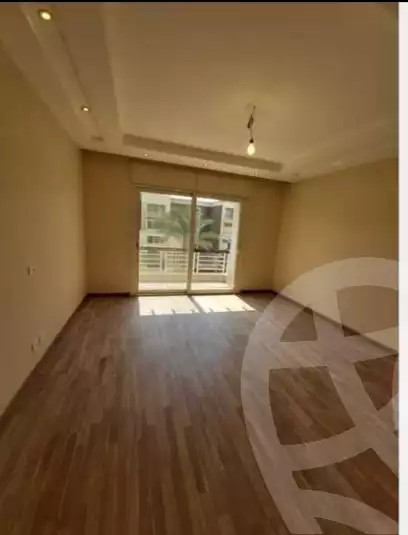https://aqarmap.com.eg/en/listing/5878676-for-rent-cairo-dokki
