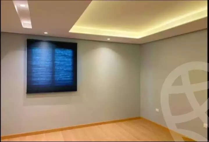 https://aqarmap.com.eg/en/listing/5878676-for-rent-cairo-dokki